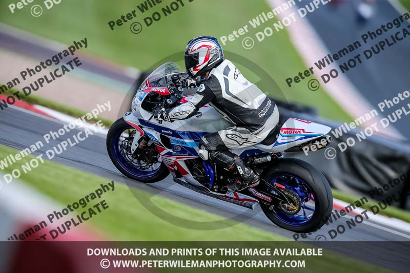 PJ Motorsport 2019;donington no limits trackday;donington park photographs;donington trackday photographs;no limits trackdays;peter wileman photography;trackday digital images;trackday photos